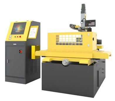 Электроэрозионные станки