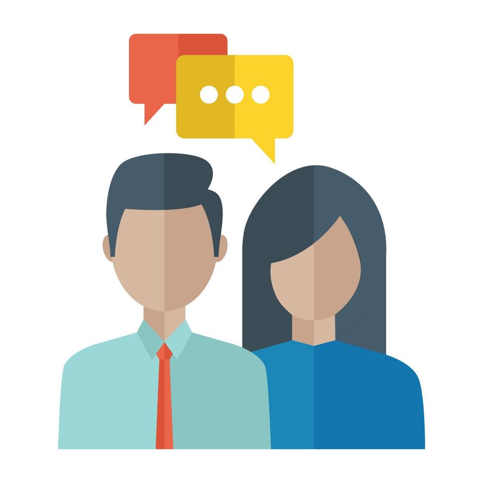 Прямые переговоры