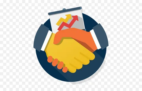 Юридическая поддержка