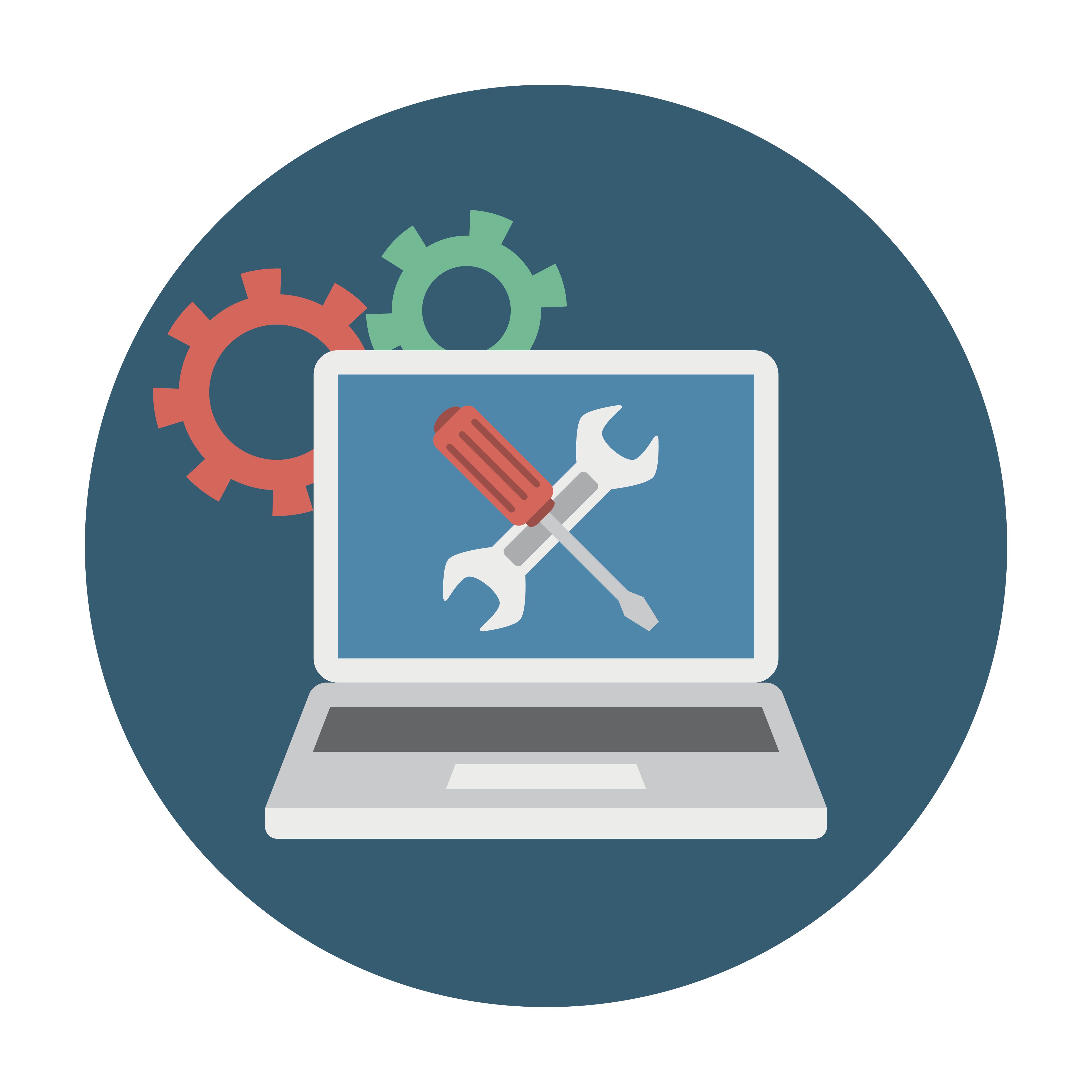 Постгарантийное обслуживание