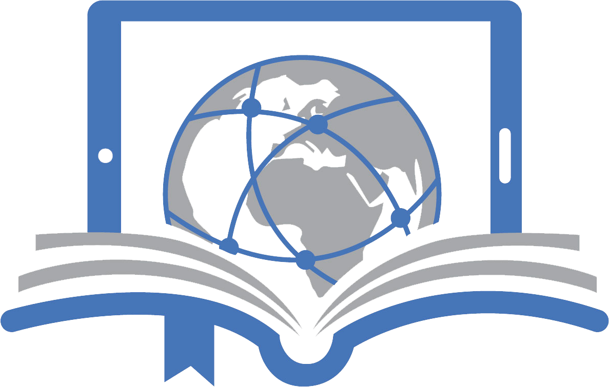 Шеф-монтаж и обучение