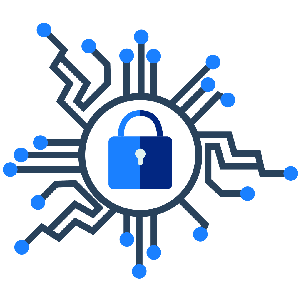 Надёжность