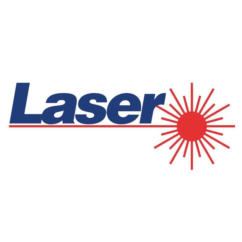 Ajlaser