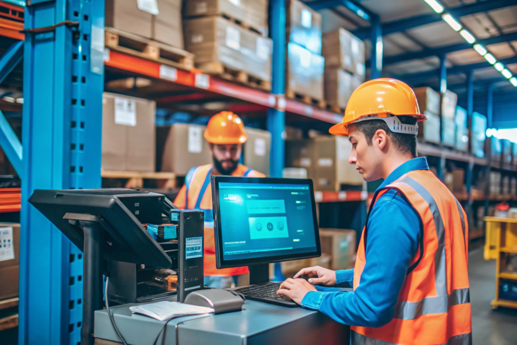 Индивидуальный подход